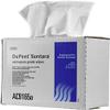 Sontara Aerospace-Grade Wipes view 1