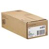 Kraft Oscar Mayer Sliced Bologna, 8 Ounce -- 12 per case. view 2