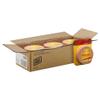 Kraft Oscar Mayer Sliced Bologna, 8 Ounce -- 12 per case. view 3