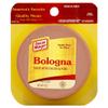 Kraft Oscar Mayer Sliced Bologna, 8 Ounce -- 12 per case. view 4