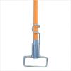 1-1/8" Quick Change MOPHANDLE view 2