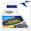 Carbona Oven Cleaner | Grease & Stain Fighting Formula | Odor Free | 16.8 Fl Oz Each, 1 Pack view 1