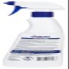 Carbona Oven Cleaner | Grease & Stain Fighting Formula | Odor Free | 16.8 Fl Oz Each, 1 Pack view 2