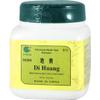 Di Huang - Rehmannia root tuber, 100 grams view 2