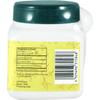 Di Huang - Rehmannia root tuber, 100 grams view 3