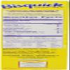 Betty Crocker Bisquick Pancake and Baking Mix, 40 Oz, Pack of 3 view 2