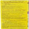 Betty Crocker Bisquick Pancake and Baking Mix, 40 Oz, Pack of 3 view 3