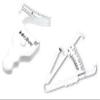 Body Tape Measure and Fat Caliper Combo view 1
