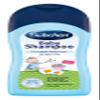 Buebchen Baby Shampoo with wheat protein and camomile 200 ML view 1