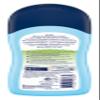 Buebchen Baby Shampoo with wheat protein and camomile 200 ML view 2