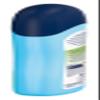 Buebchen Baby Shampoo with wheat protein and camomile 200 ML view 4