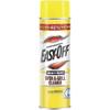 Easy-Off Heavy Duty Oven/Grill Cleaner view 1
