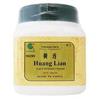 Huang Lian - Coptis Rhizome, 100 Grams view 1