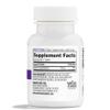 365 by Whole Foods Market, Vitamin K 120 MCG, 100 Tablets view 2