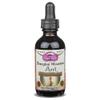 Dragon Herbs - Changbai Mountain Ant Extract Drops - 2 fl oz view 1