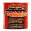 Pearl River Bridge Yang Jiang Flavor Preserved Beans with Ginger, 500 g/17.64 oz. view 2