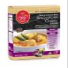 Prima Taste Singapore Curry Sauce Kit, 10.58 Ounce (Pack of 4) view 1