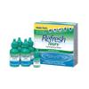 Refresh Multi-Pack 65 ml Refresh Tears, 2.17 FlOZ view 1