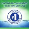 Refresh Multi-Pack 65 ml Refresh Tears, 2.17 FlOZ view 2