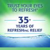 Refresh Multi-Pack 65 ml Refresh Tears, 2.17 FlOZ view 3
