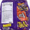 Barcel, Mini Takis, Fuego Rolled Tortilla Snacks, 25 Count (1.2 Ounce Each) view 2