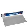 Kingsford Foil view 1