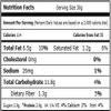 Honey Crunch Mix, 32 oz. view 2