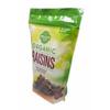 Wellsley Farms Organic Raisins, 2 Lbs.,, 32 Oz () view 1