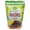 Wellsley Farms Organic Raisins, 2 Lbs.,, 32 Oz () view 2