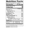 BAREORGANICS Noni Fruit Powder, 8 Ounce view 2