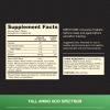 Optimum Nutrition Superior Amino 2222 Tablets, Complete Essential Amino Acids, EAAs, 160 Count view 2