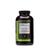 Optimum Nutrition Superior Amino 2222 Tablets, Complete Essential Amino Acids, EAAs, 160 Count view 4