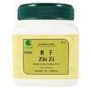 Zhi Zi - Gardenia fruit, 100 grams view 1