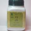 Ze Xie - Asian Water Plantain Rhizome, 100 Grams,(E-Fong) view 1