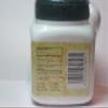 Ze Xie - Asian Water Plantain Rhizome, 100 Grams,(E-Fong) view 2