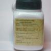 Ze Xie - Asian Water Plantain Rhizome, 100 Grams,(E-Fong) view 3