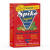 Spike Original All-Purpose Seasoning Salt, Herb, Veggie & Spice Blend  MSG-Free Seasonings & Spices, 7 Oz view 1