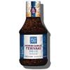 Soy Vay Marinade and Sauce, Hoisin Garlic, 22 oz Pack of 6 view 1