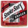 Smoke Soot Eraser Sponge - 1 Pack view 1