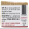 Smoke Soot Eraser Sponge - 1 Pack view 2