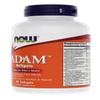 Adam Men's Multiple Vitamin 90 Softgels (Pack of 2) view 2