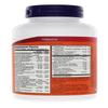 Adam Men's Multiple Vitamin 90 Softgels (Pack of 2) view 3
