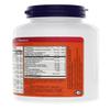 Adam Men's Multiple Vitamin 90 Softgels (Pack of 2) view 4
