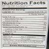 Chef Piggy Tail Microwave Pork Puffies Pork Rinds, Smokey BBQ, 2 Ounce view 4