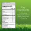 Irwin Naturals Body Fat Diet System-Six RED  72 Liquid Soft-Gels view 2
