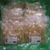 10,000 Bulk Wholesale "0" Empty Vegetable Capsules view 1