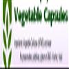 10,000 Bulk Wholesale "0" Empty Vegetable Capsules view 2