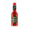 Tabasco Scorpion Hot Sauce (5 Ounce) view 1