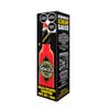Tabasco Scorpion Hot Sauce (5 Ounce) view 2