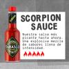 Tabasco Scorpion Hot Sauce (5 Ounce) view 4